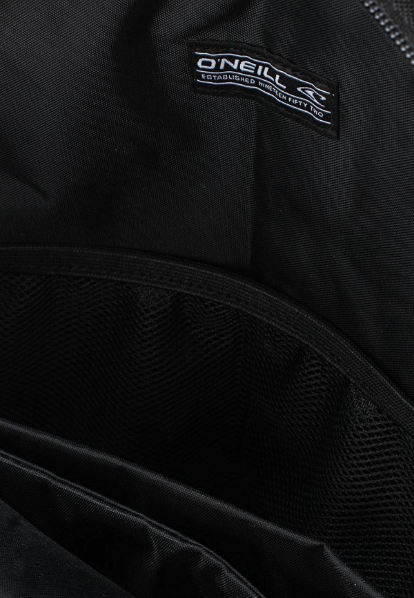 O`Neill Рюкзак - AC LEDGE BACKPACK - фото 3