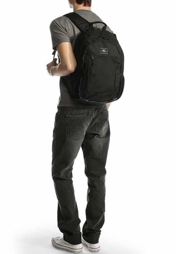 O`Neill Рюкзак - AC LEDGE BACKPACK - фото 4