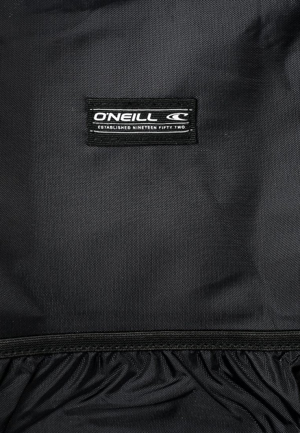 O`Neill Рюкзак - BM COASTLINE BACKPACK - фото 3