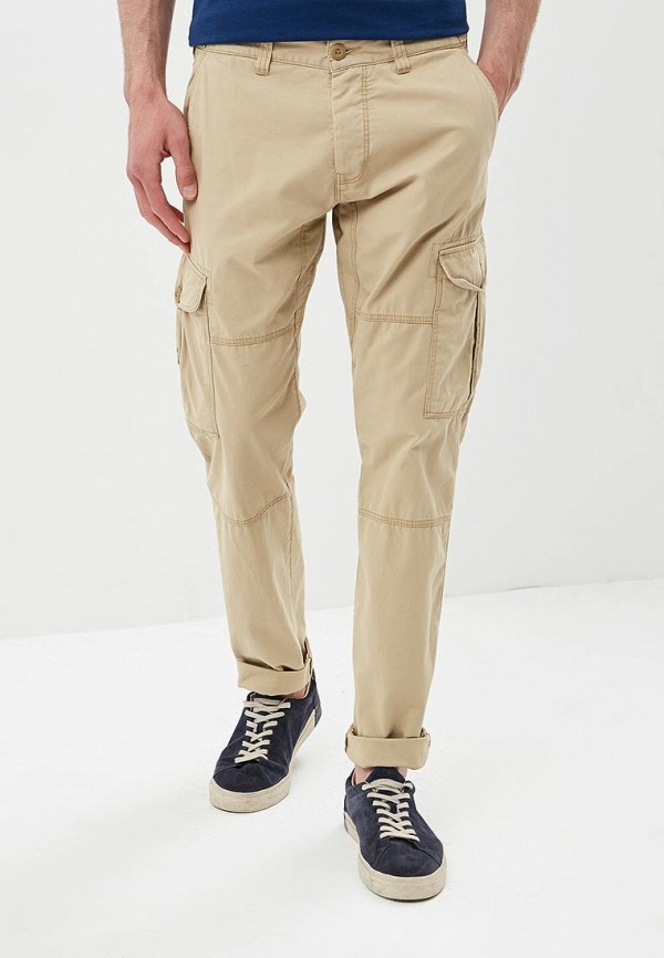 O`Neill Брюки - LM TAPERED CARGO PANTS - фото 1