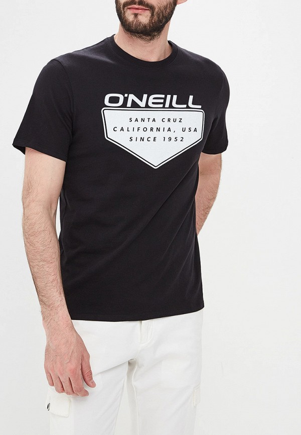 O`Neill Футболка - LM O'NEILL CRUZ T-SHIRT - фото 1