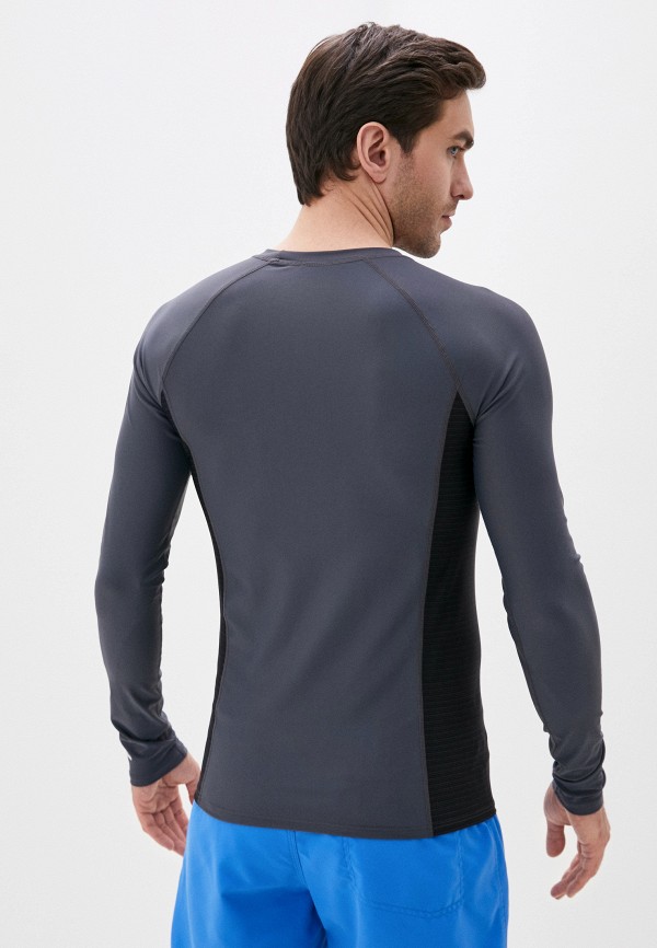 O`Neill Лонгслив спортивный - PM PRINT L/SLV SKINS - фото 3