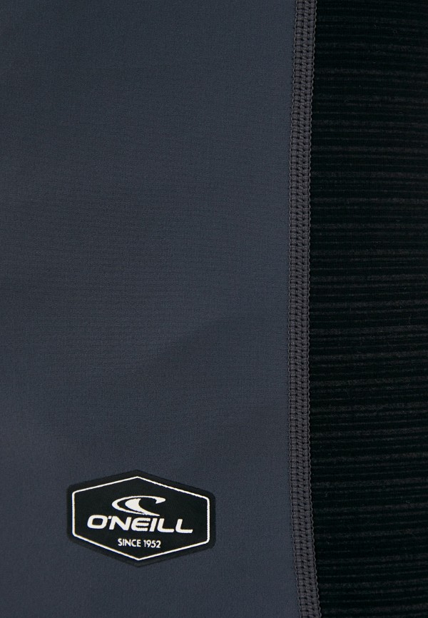 O`Neill Лонгслив спортивный - PM PRINT L/SLV SKINS - фото 4