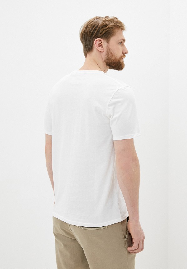 O`Neill Футболка - LM MUIR T-SHIRT - фото 3