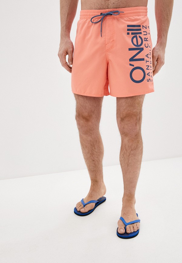 Cali shorts deals