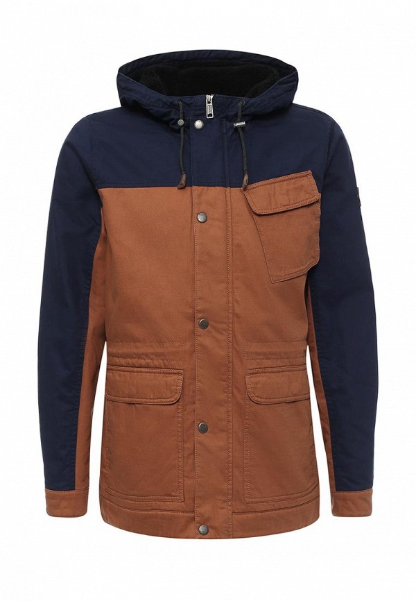 O`Neill Парка - AM OFFSHORE JACKET - фото 1