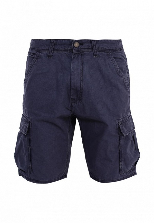 O`Neill Шорты - LM COMPLEX CARGO SHORTS - фото 1