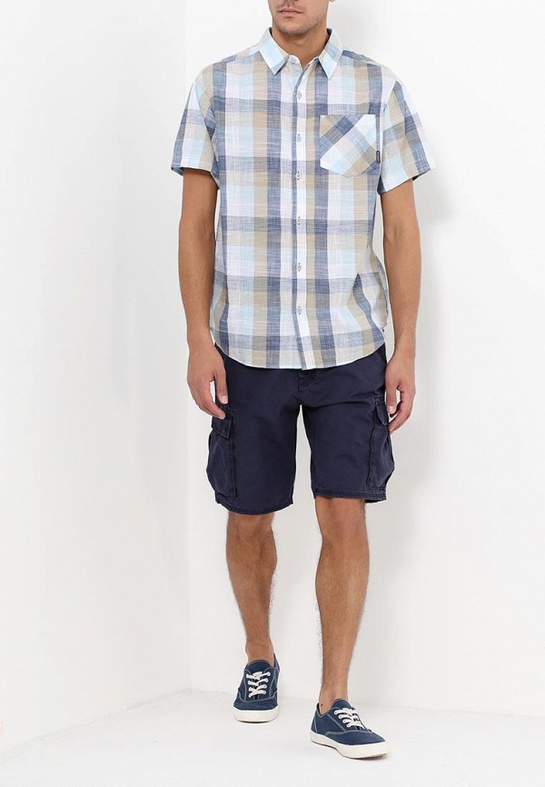 O`Neill Шорты - LM COMPLEX CARGO SHORTS - фото 2