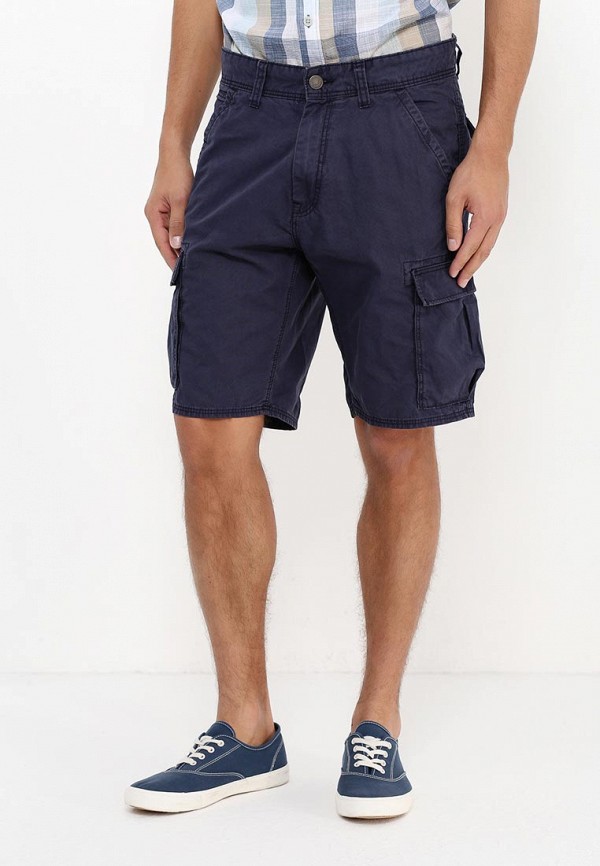 O`Neill Шорты - LM COMPLEX CARGO SHORTS - фото 3