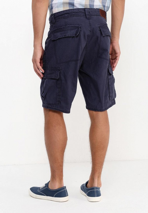O`Neill Шорты - LM COMPLEX CARGO SHORTS - фото 4