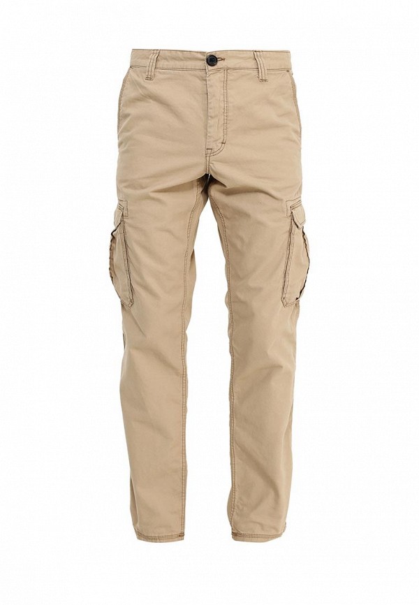 O`Neill Брюки - LM ROADTRIP CARGO PANTS - фото 1