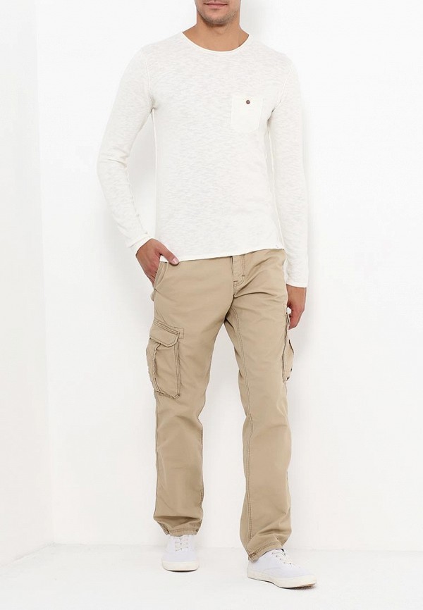 O`Neill Брюки - LM ROADTRIP CARGO PANTS - фото 2