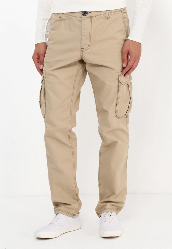 O`Neill Брюки - LM ROADTRIP CARGO PANTS - фото 3