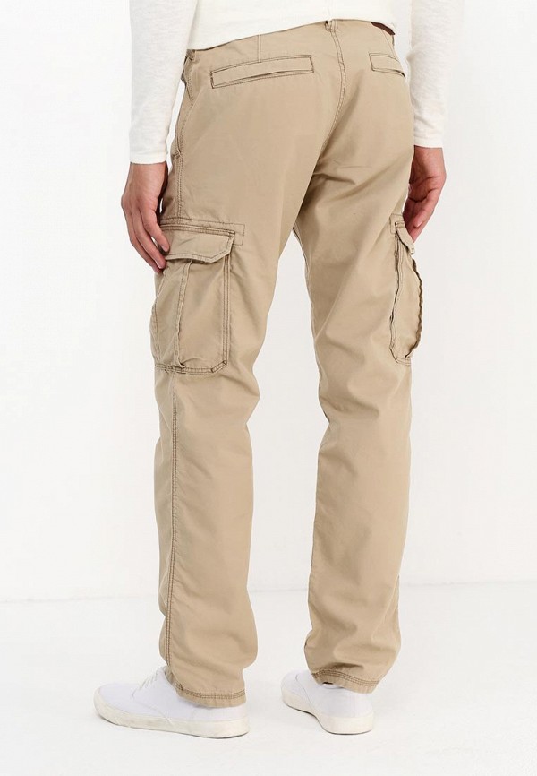 O`Neill Брюки - LM ROADTRIP CARGO PANTS - фото 4
