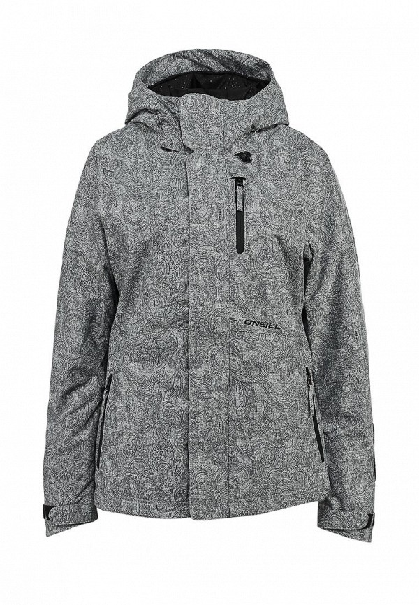 O`Neill Куртка горнолыжная - PW KITEZH JACKET - фото 1