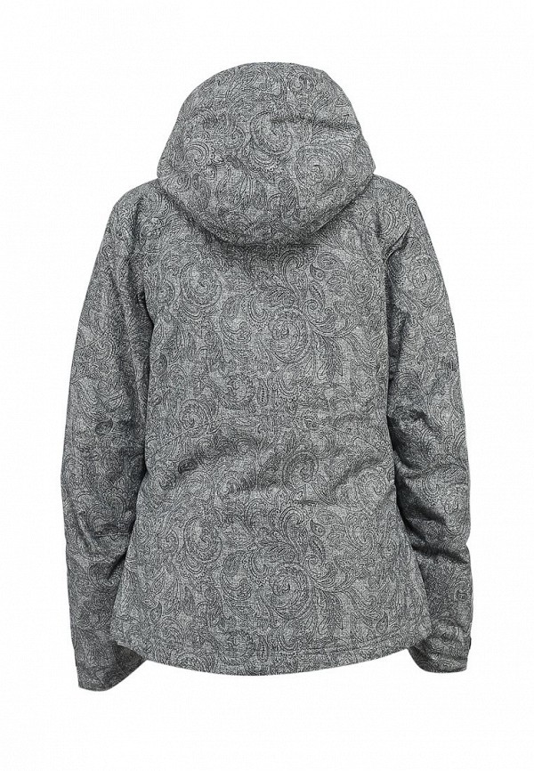 O`Neill Куртка горнолыжная - PW KITEZH JACKET - фото 2