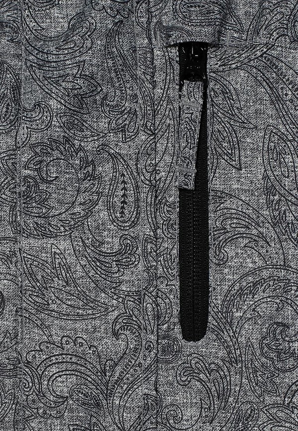 O`Neill Куртка горнолыжная - PW KITEZH JACKET - фото 3