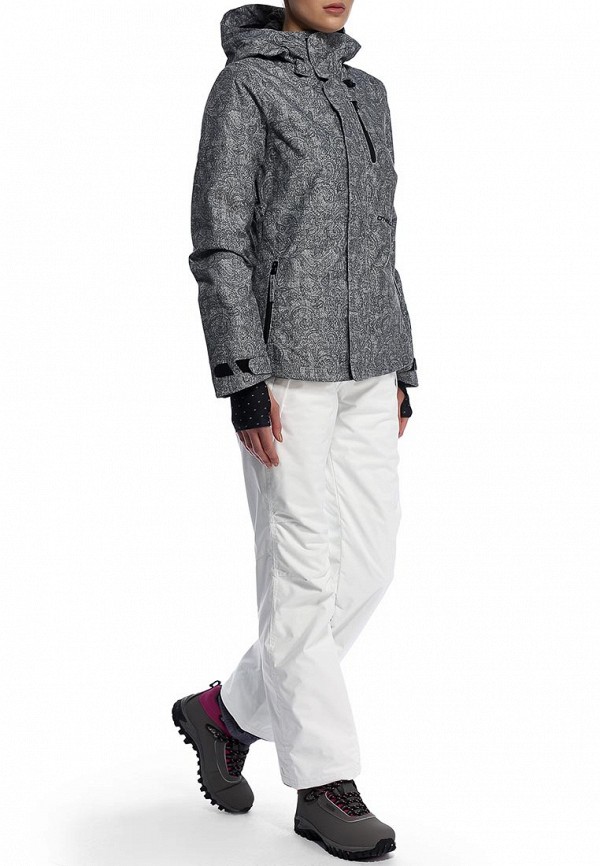 O`Neill Куртка горнолыжная - PW KITEZH JACKET - фото 4