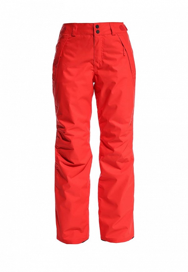 O`Neill Брюки горнолыжные - PW FRAME INSULATED PANT - фото 1