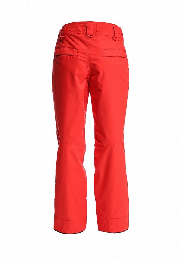 O`Neill Брюки горнолыжные - PW FRAME INSULATED PANT - фото 2