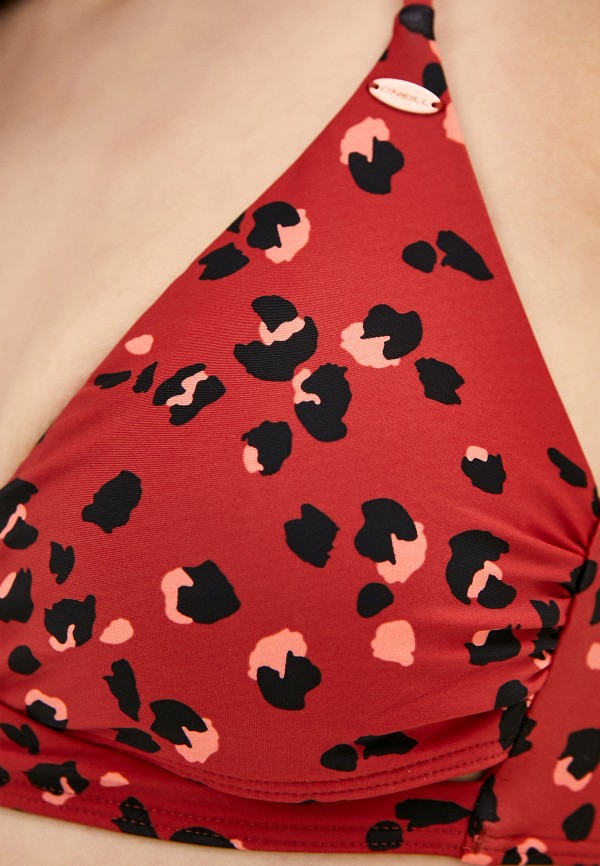 O`Neill Купальник - PW BAAY MAOI MIX BIKINI - фото 2