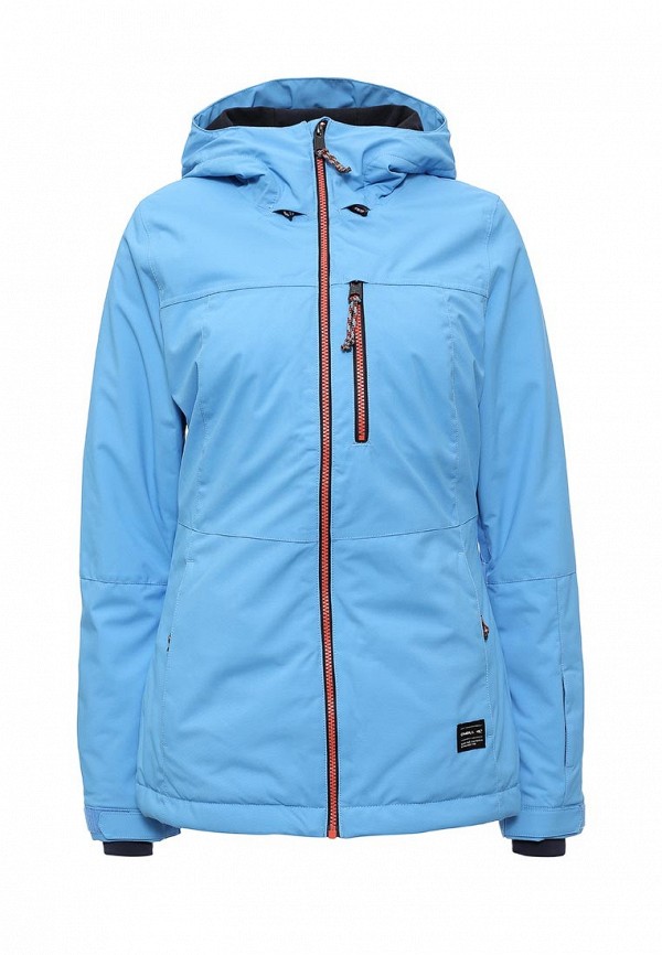 O`Neill Куртка горнолыжная - PW SOLO JACKET - фото 1