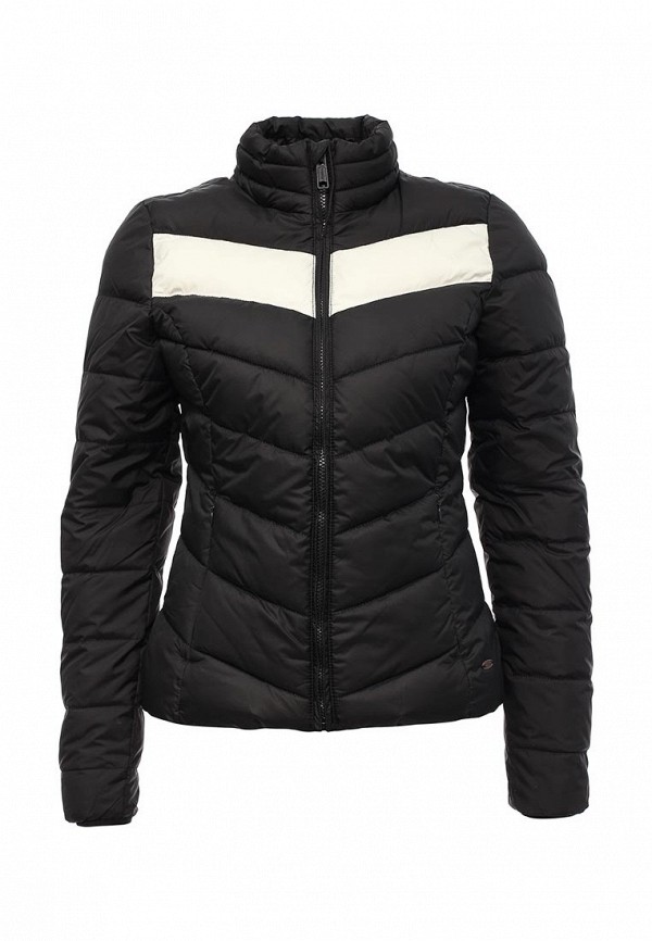 O`Neill Куртка утепленная - LW THE BRIGHT JACKET - фото 1