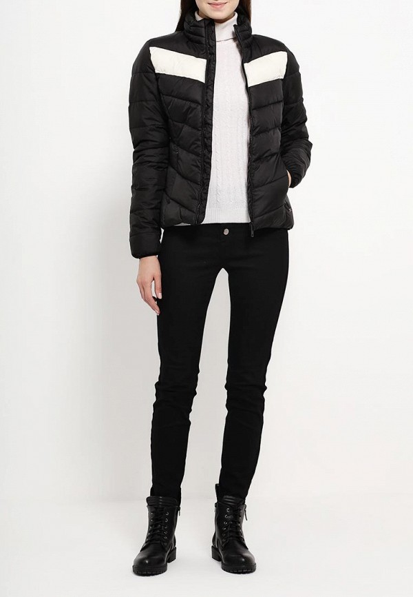 O`Neill Куртка утепленная - LW THE BRIGHT JACKET - фото 2