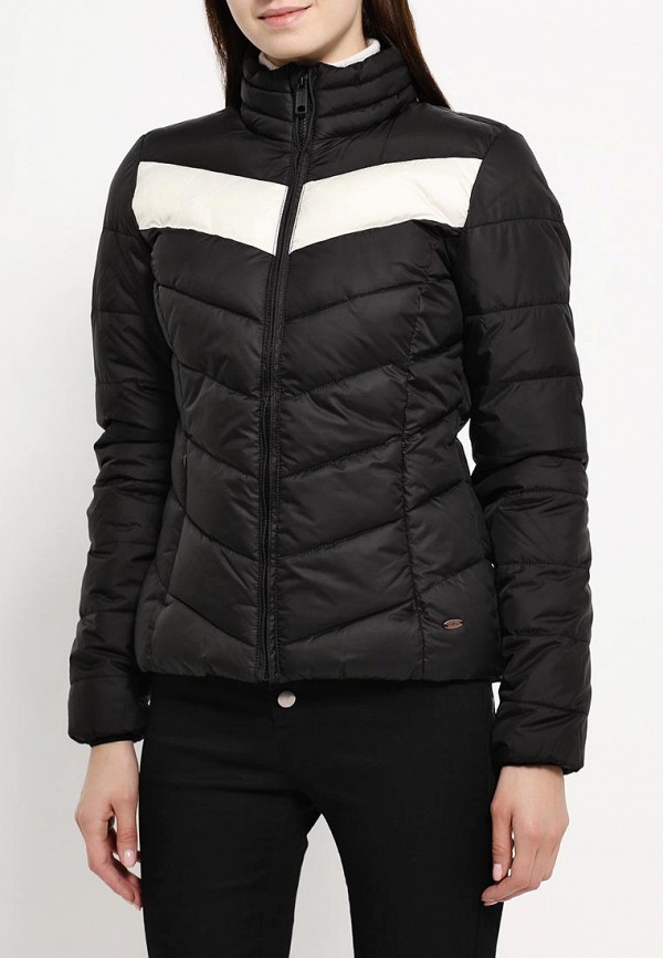 O`Neill Куртка утепленная - LW THE BRIGHT JACKET - фото 3