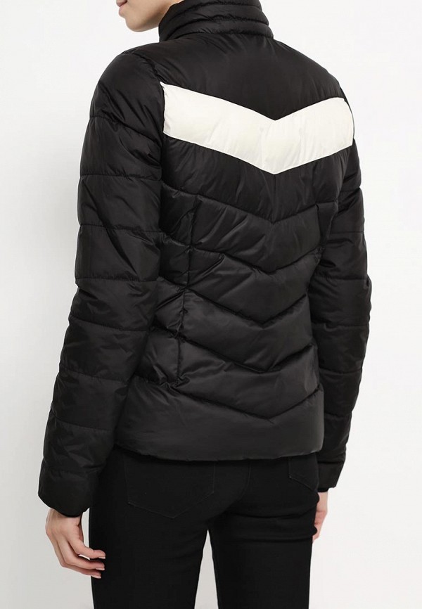 O`Neill Куртка утепленная - LW THE BRIGHT JACKET - фото 4