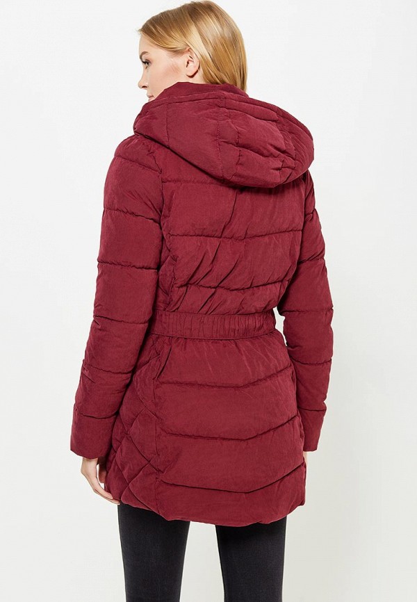 O`Neill Куртка утепленная - LW CONTROL PADDED JACKET - фото 3