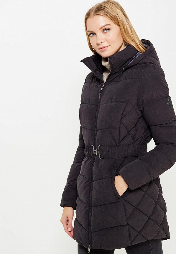 O`Neill Куртка утепленная - LW CONTROL PADDED JACKET - фото 1