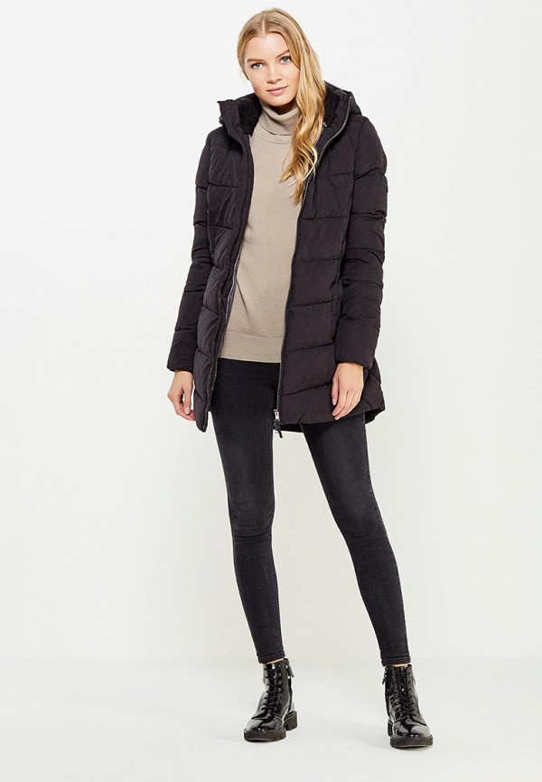 O`Neill Куртка утепленная - LW CONTROL PADDED JACKET - фото 2