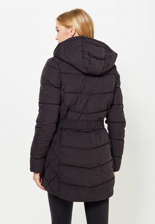 O`Neill Куртка утепленная - LW CONTROL PADDED JACKET - фото 3