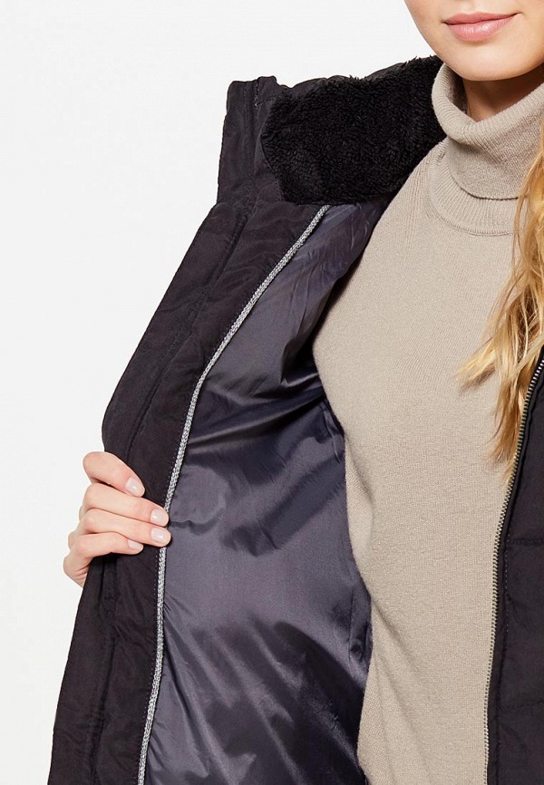 O`Neill Куртка утепленная - LW CONTROL PADDED JACKET - фото 4