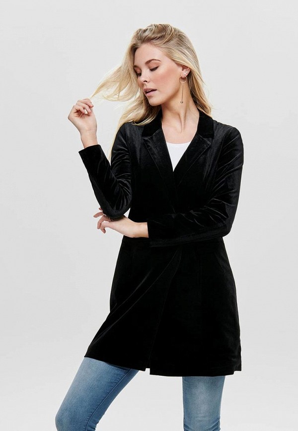 Only Жакет - фото 1