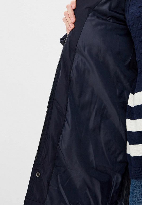 Only Пуховик - фото 4