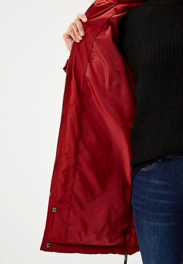 Only Пуховик - фото 4