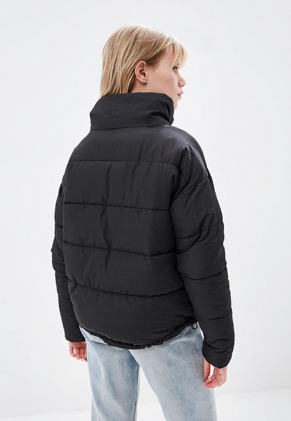 Only Куртка утепленная - фото 3