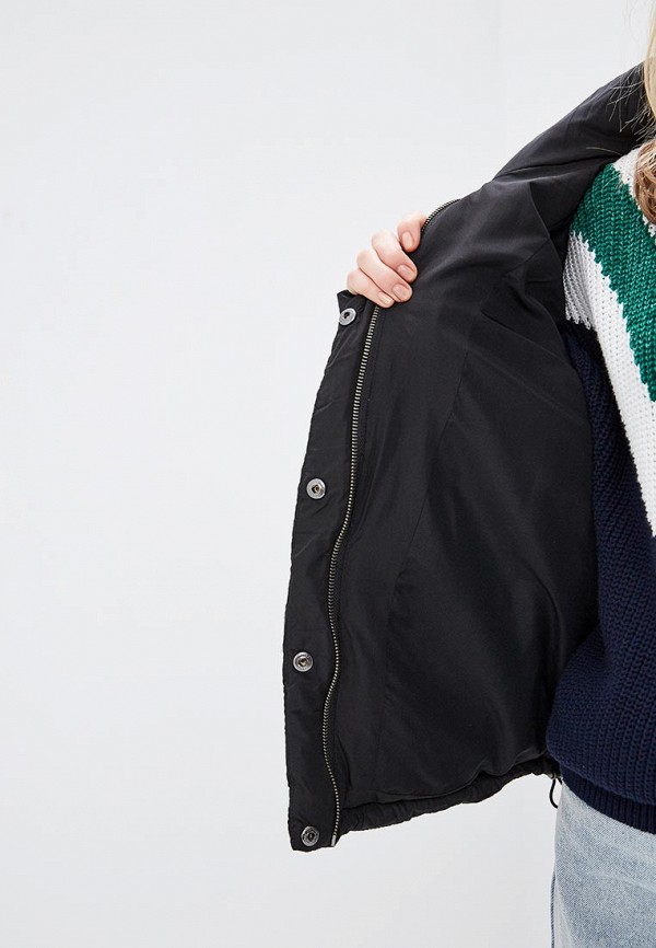 Only Куртка утепленная - фото 4