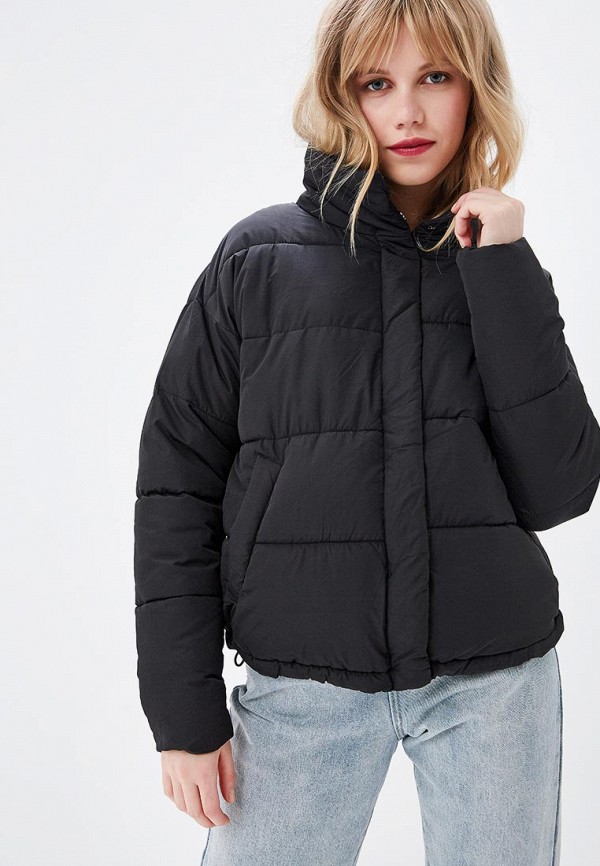 Only Куртка утепленная - фото 5