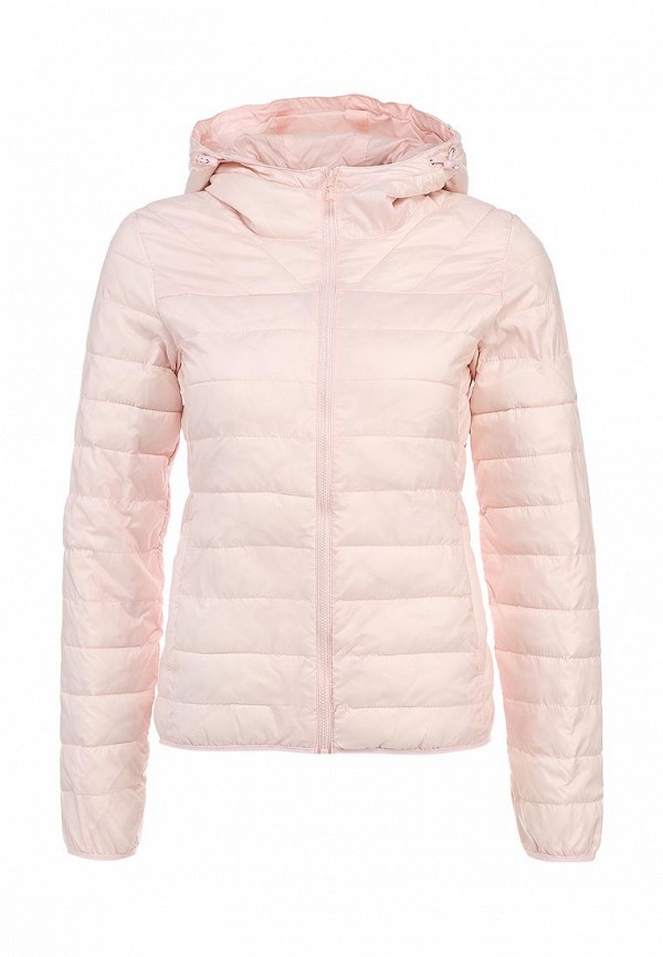 Only Куртка утепленная - фото 1