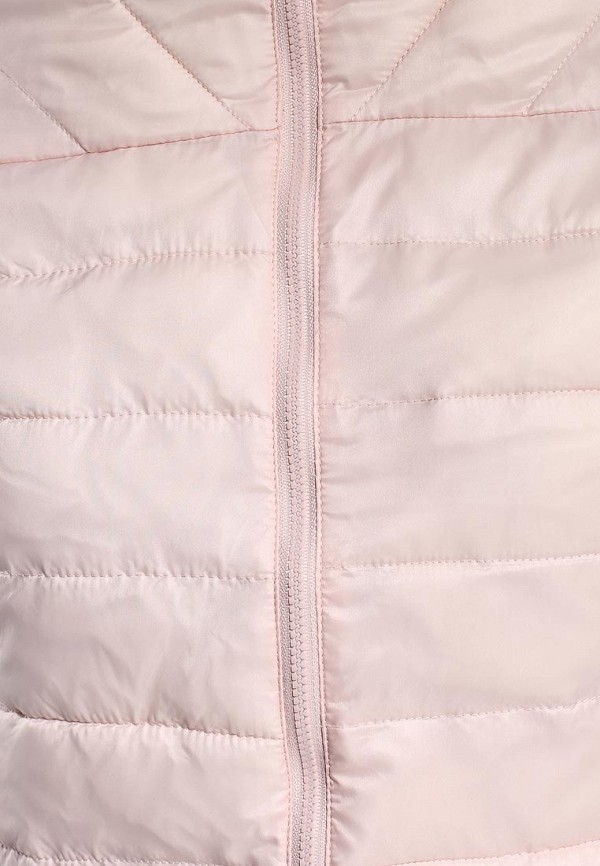 Only Куртка утепленная - фото 2