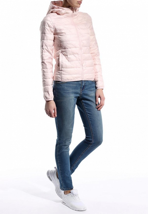 Only Куртка утепленная - фото 3