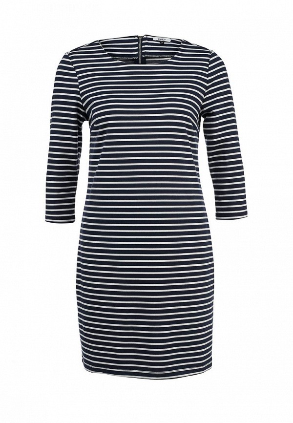 Only Платье - фото 1