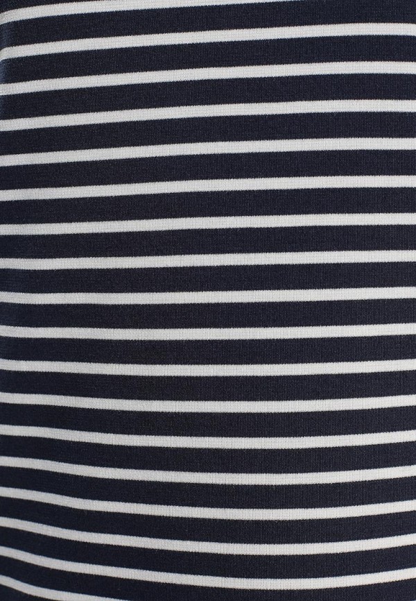 Only Платье - фото 2