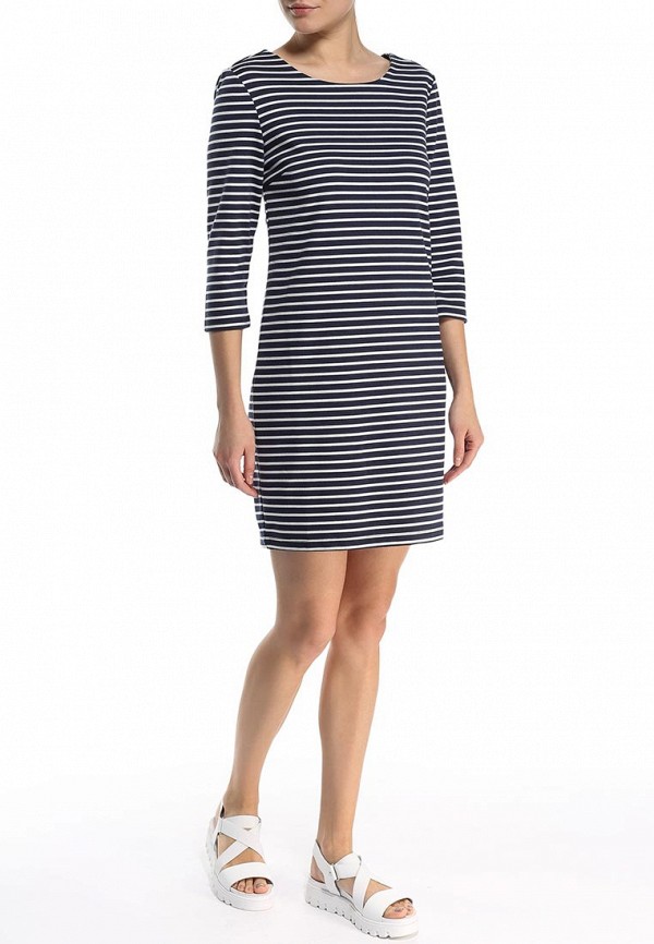 Only Платье - фото 3