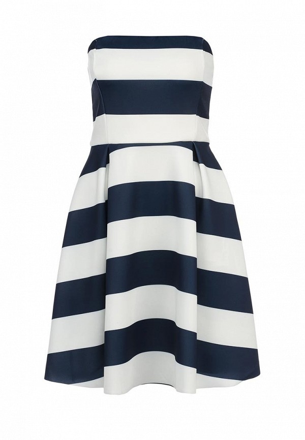 Only Платье - фото 1