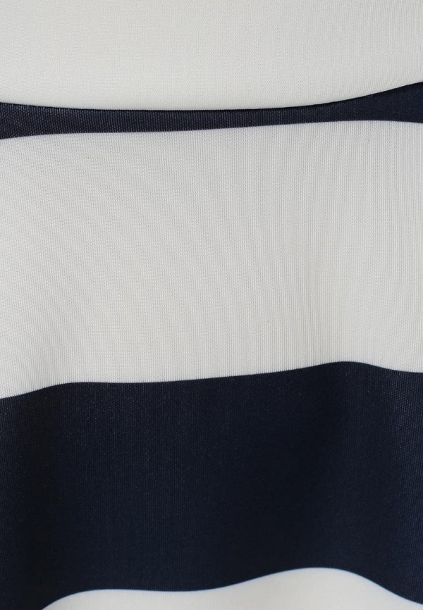 Only Платье - фото 2