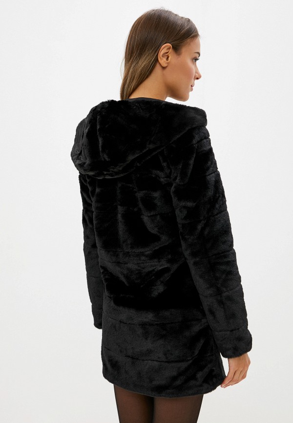 Only Шуба - фото 3